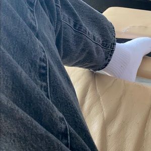 Meet your Posher, Benjamin